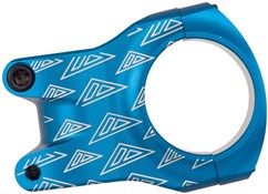Azonic Baretta Fat 35 Stem - 40/50 mm