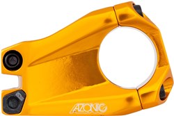 Azonic Baretta Evo Stem - 40 mm