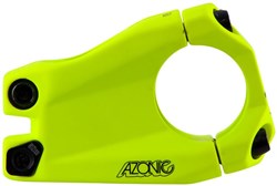Azonic Baretta Evo Stem - 40 mm