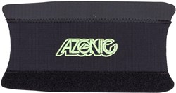 Azonic Umma Gumma Chain Stay Protection