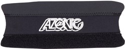 Azonic Umma Gumma Chain Stay Protection