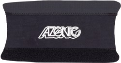 Azonic Umma Gumma Chain Stay Protection