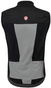Lusso Nitelife Windproof Gilet