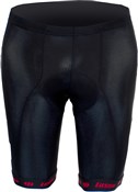 Lusso Aero-50 Shorts