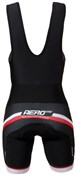 Lusso Aeropro Bib Cycling Shorts
