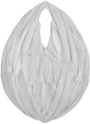 Lazer 02 Helmet Aeroshell