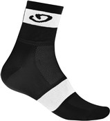 Giro Comp Racer Cycling Socks SS16