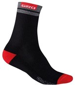 Giro Merino Winter Cycling Socks SS16