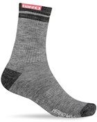 Giro Merino Winter Cycling Socks SS16