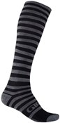 Giro Merino Wool High Tower Cycling Socks SS16