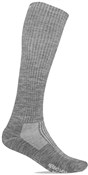 Giro Merino Wool High Tower Cycling Socks SS16