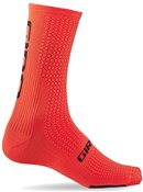 Giro HRC Team Cycling Socks SS16