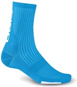 Giro HRC Team Cycling Socks SS16