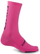 Giro HRC Team Cycling Socks SS16