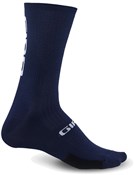 Giro HRC Team Cycling Socks SS16