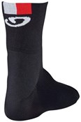 Giro Meryl Skinlife Classic Racer Cycling Socks SS16