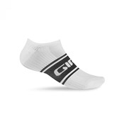 Giro Comp Racer Low Cycling Socks SS16