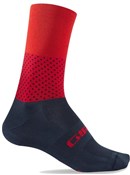 Giro Comp Racer High Rise Cycling Socks SS16