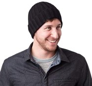 Giro Watchman Merino Wool Cycling Beanie SS16