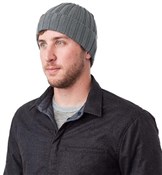 Giro Watchman Merino Wool Cycling Beanie SS16