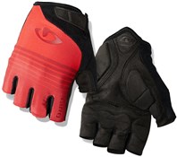 Giro Jag Road Cycling Mitt Short Finger Gloves SS16