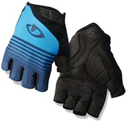 Giro Jag Road Cycling Mitt Short Finger Gloves SS16