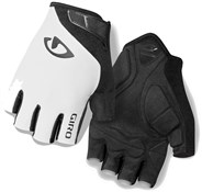 Giro Jag Road Cycling Mitt Short Finger Gloves SS16
