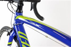 Specialized Allez E5 Sport - Ex Demo - 52cm 2016 Road Bike