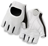 Giro LX Performance Road Cycling Mitt Short Finger Gloves SS16