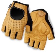 Giro LX Performance Road Cycling Mitt Short Finger Gloves SS16