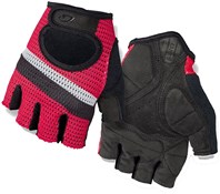 Giro Siv Road Cycling Mitt Short Finger Gloves SS16