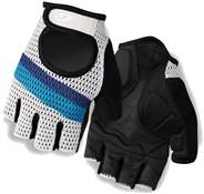 Giro Siv Road Cycling Mitt Short Finger Gloves SS16