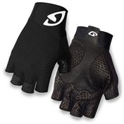 Giro Zero II Road Cycling Mitt Short Finger Gloves SS16
