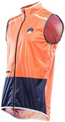 Spokesman Pac Gilet SS16
