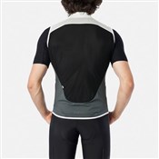 Giro Chrono Wind Cycling Vest SS16