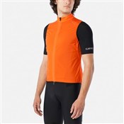 Giro Chrono Wind Cycling Vest SS16