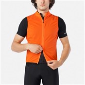 Giro Chrono Wind Cycling Vest SS16