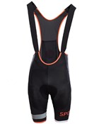 Spokesman Team Bib Shorts SS16
