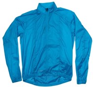 Giro Rip Stop Wind Cycling Jacket SS16