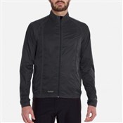 Giro Rip Stop Wind Cycling Jacket SS16