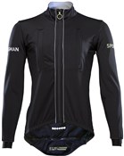 Spokesman Ghost Cycling Jacket SS16