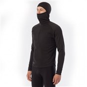 Giro Wind Guard Scuba Long Sleeve Cycling Jersey SS16