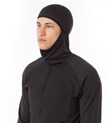 Giro Wind Guard Scuba Long Sleeve Cycling Jersey SS16