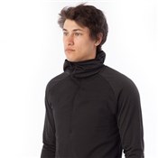 Giro Wind Guard Scuba Long Sleeve Cycling Jersey SS16