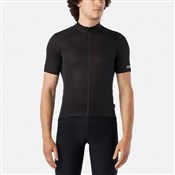 Giro Chrono Sport Short Sleeve Cycling Jersey SS16