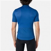 Giro Chrono Sport Short Sleeve Cycling Jersey SS16