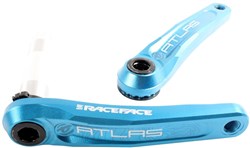 Race Face Atlas Cinch Cranks (Arms Only)