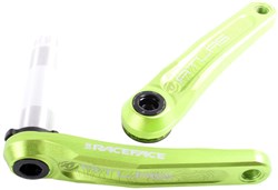 Race Face Atlas Cinch Cranks (Arms Only)