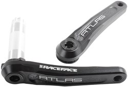 Race Face Atlas Cinch Cranks (Arms Only)