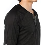 Giro Truant Short Sleeve Cycling Jersey SS16